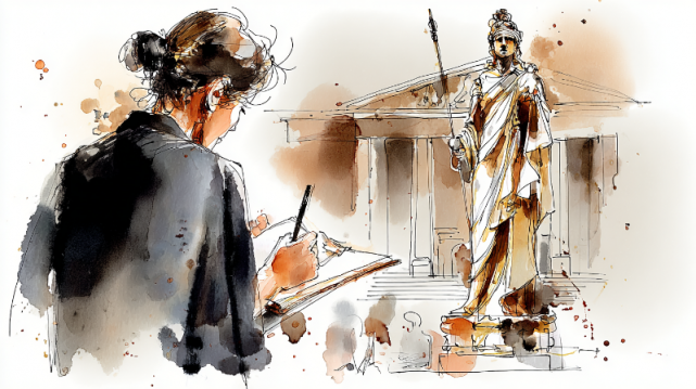  Avocat La Londe-les-Maures