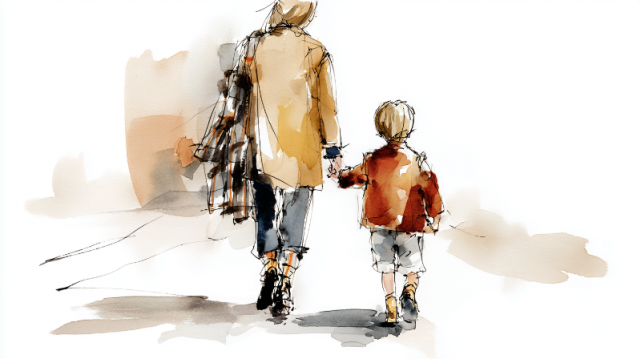 Avocat justice des mineurs Hyères