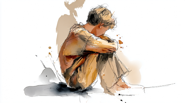 Avocat violences intrafamiliales Hyères