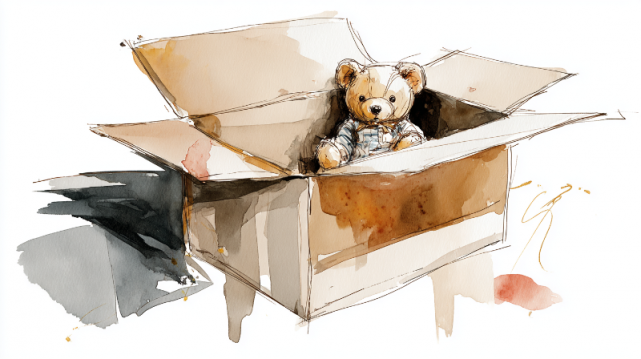 Avocat autorité parentale Hyères