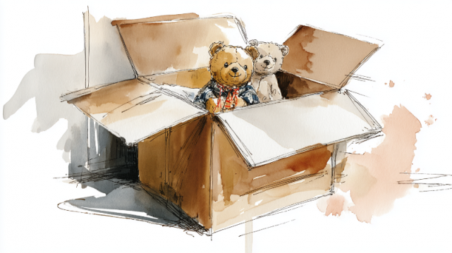  avocat défense droits