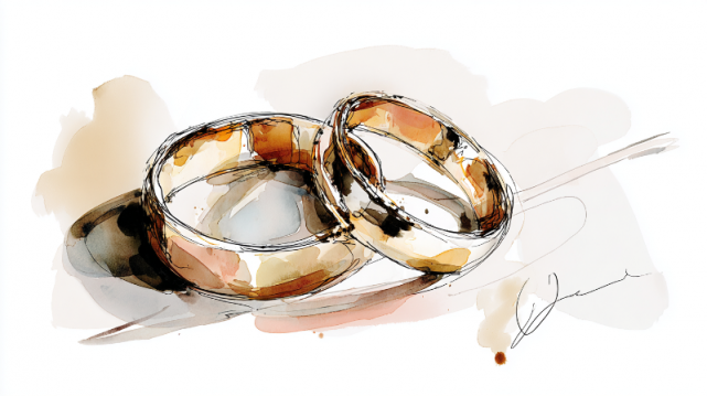  Avocat divorce Hyères