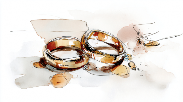 avocat droit de la famille