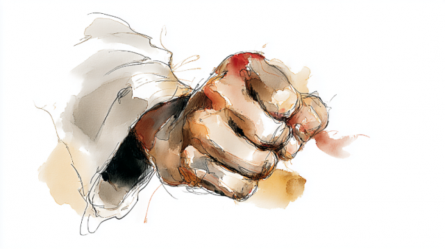  violence au sein du couple