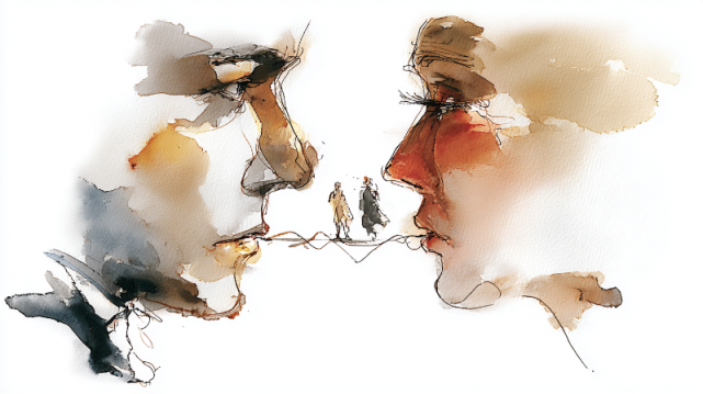 avocat droit de la famille