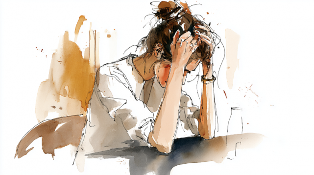 Avocat violences conjugales Hyères