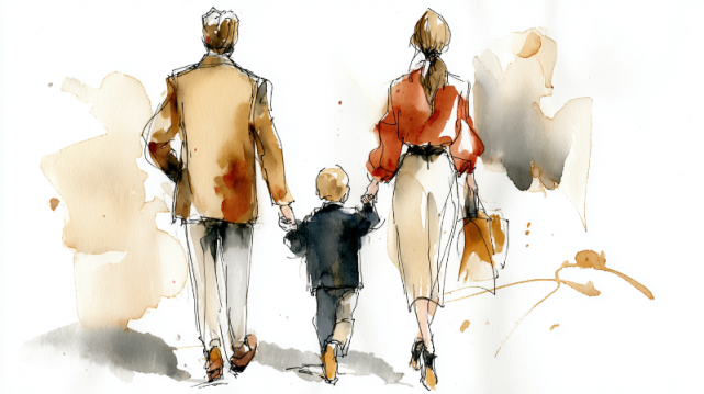 Avocat droit de la famille Hyères