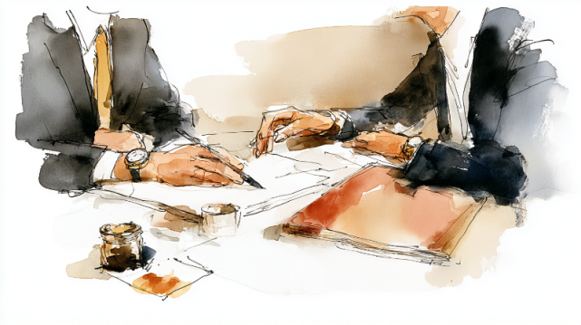 Honoraires avocat Hyères