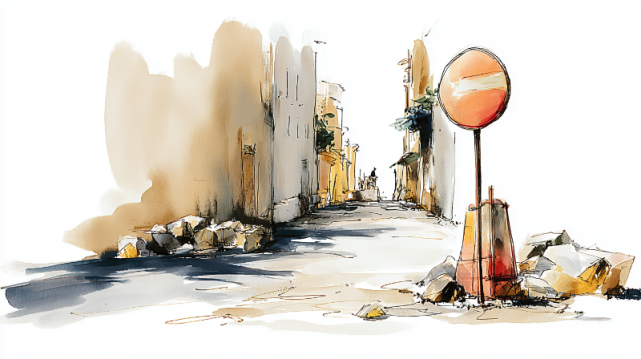 Avocat droit pénal routier Hyères