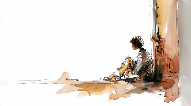 Avocat infractions sexuelles Hyères