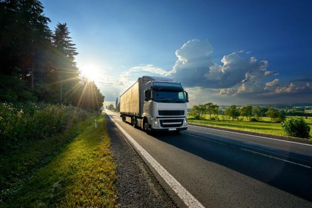 avocat droit de transports avocat droit de transports