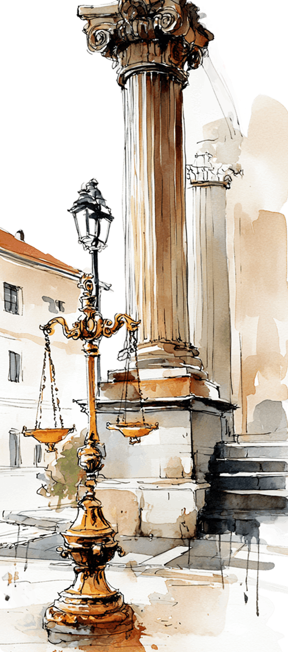 accompagnement juridique