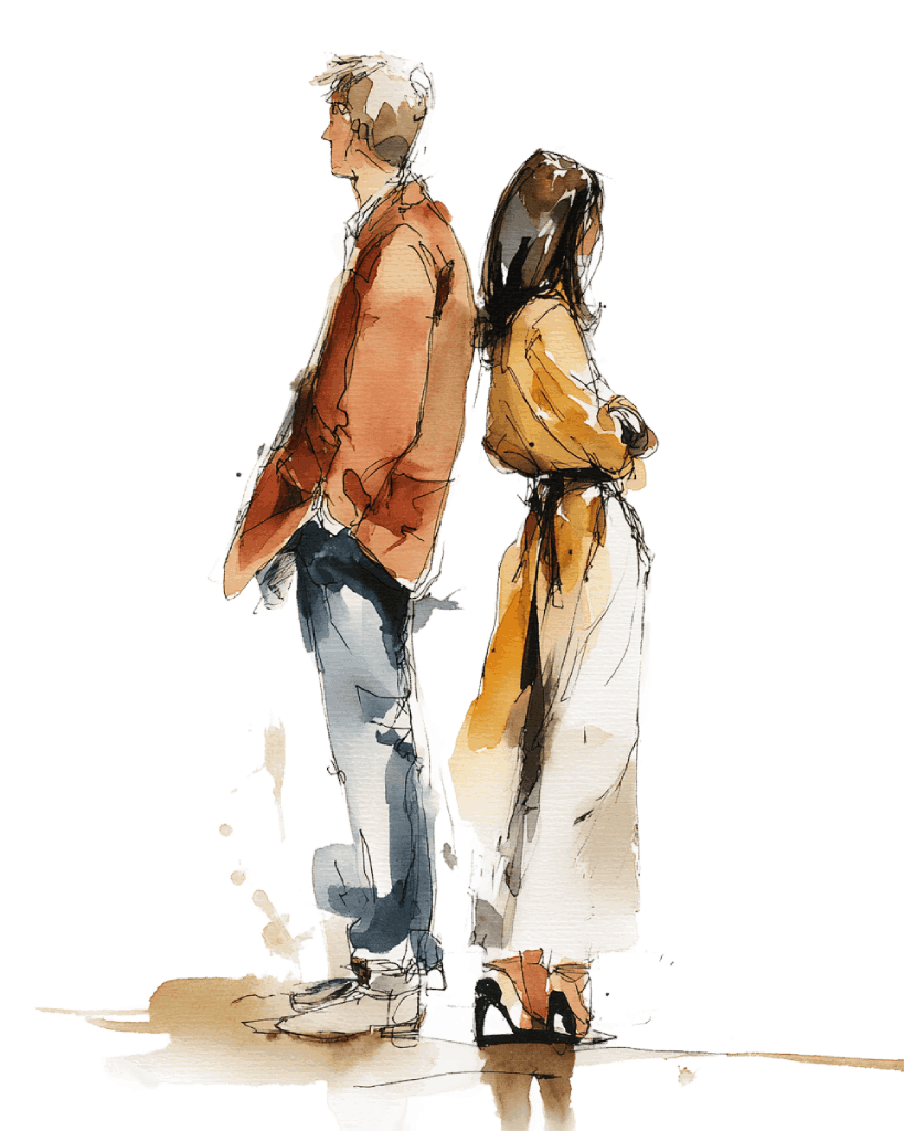 avocate en droit de la famille à Hyères