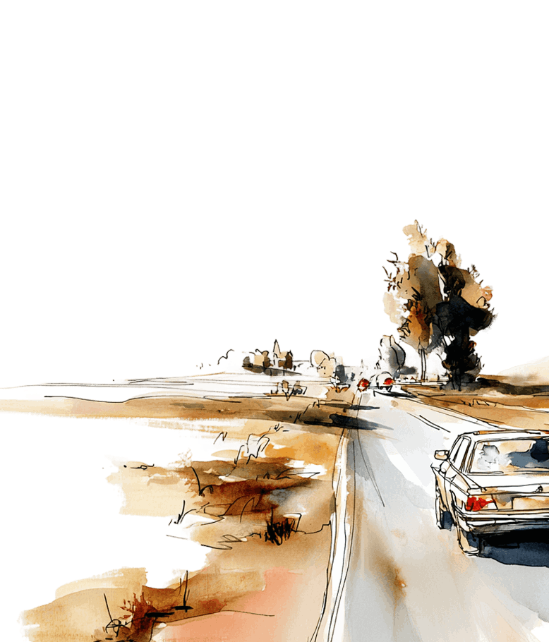 violences intrafamiliales