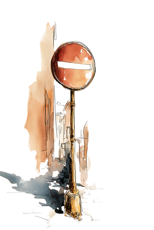 avocate en droit pénal à Hyères