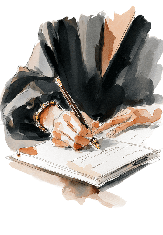 Droit pénal routier