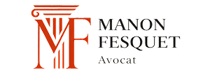 Maître Manon FESQUET