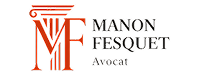 Maître Manon FESQUET